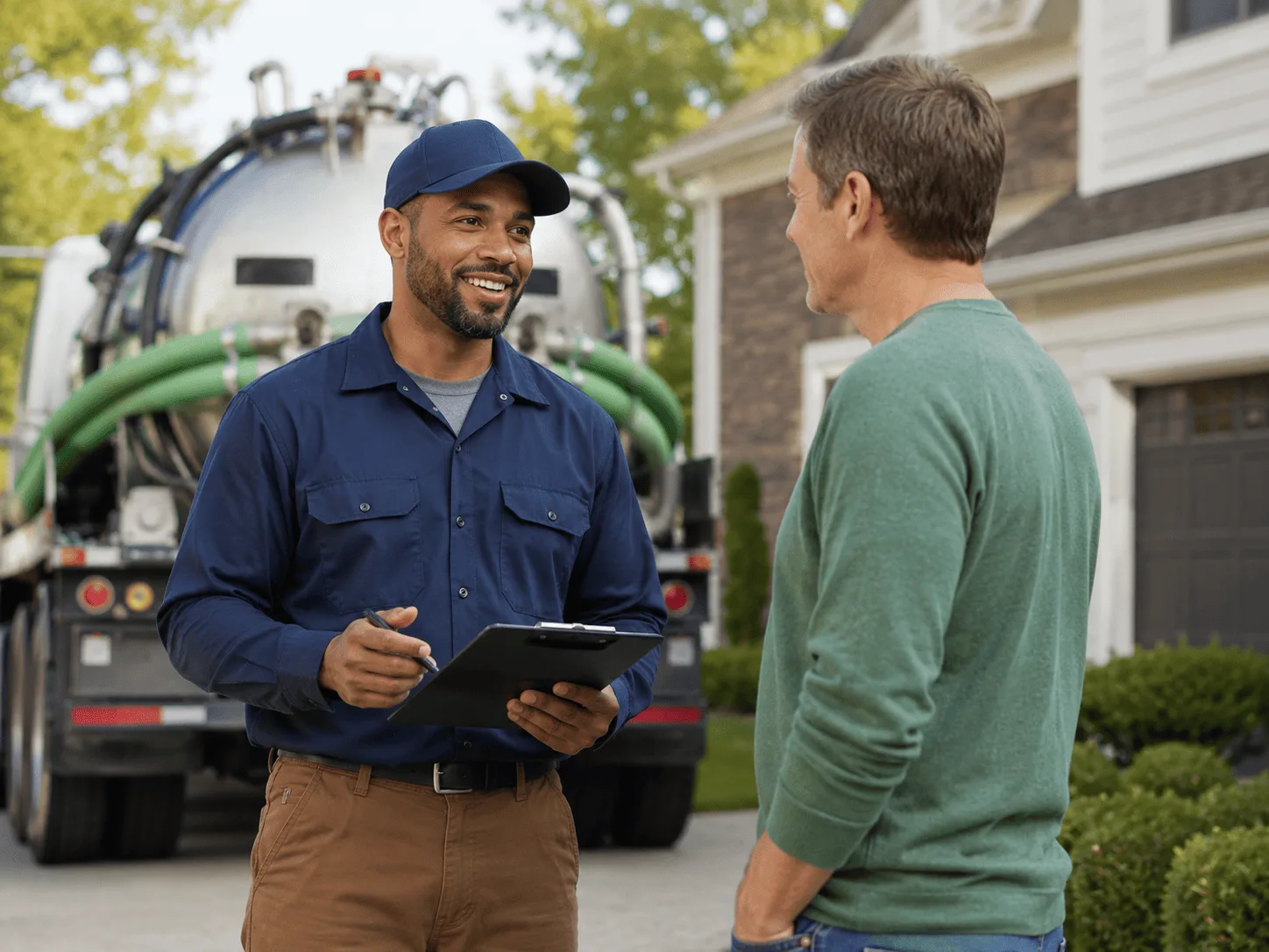 Mosquito Control Spring Valley, MN FAQs